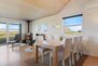 Ferienhaus B2947 in Risbusken 5, Bjerregård - Bild #6