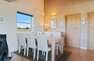 Ferienhaus B2947 in Risbusken 5, Bjerregård - Bild #7