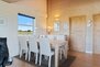 Ferienhaus B2947 in Risbusken 5, Bjerregård - Bild #7