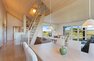 Ferienhaus B2947 in Risbusken 5, Bjerregård - Bild #8