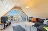 Ferienhaus B2947 in Risbusken 5, Bjerregård - Bild #10