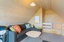 Ferienhaus B2947 in Risbusken 5, Bjerregård - Bild #13