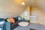 Ferienhaus B2947 in Risbusken 5, Bjerregård - Bild #13