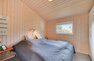 Sommerhus B2949 på Bjerregårdsvej 93, Bjerregård - Billede #12