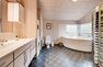 Sommerhus B2949 på Bjerregårdsvej 93, Bjerregård - Billede #13