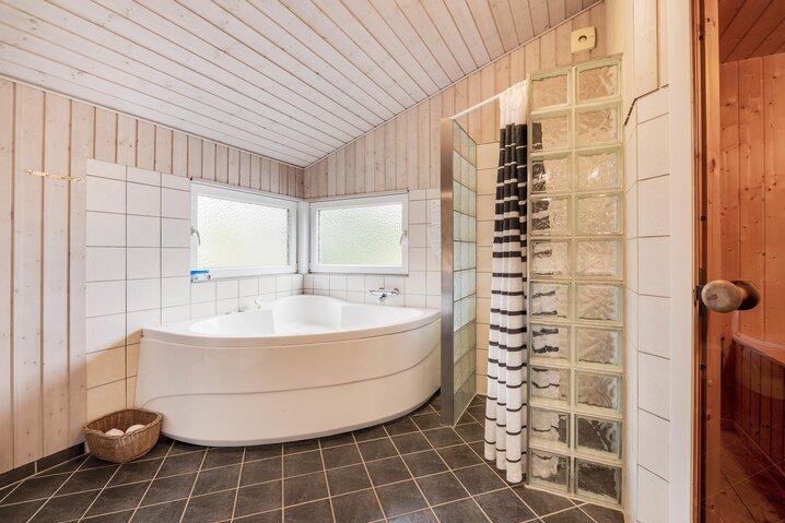 Sommerhus B2949 på Bjerregårdsvej 93, Bjerregård - Billede #14