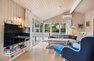Sommerhus B2949 på Bjerregårdsvej 93, Bjerregård - Billede #2
