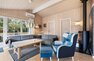Sommerhus B2949 på Bjerregårdsvej 93, Bjerregård - Billede #4