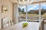 Sommerhus B2949 på Bjerregårdsvej 93, Bjerregård - Billede #8