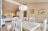 Sommerhus B2949 på Bjerregårdsvej 93, Bjerregård - Billede #9