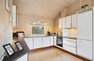 Sommerhus B2949 på Bjerregårdsvej 93, Bjerregård - Billede #10