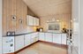 Sommerhus B2949 på Bjerregårdsvej 93, Bjerregård - Billede #11