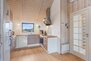 Sommerhus B2953 på Bjerregårdsvej 36 C, Bjerregård - Billede #13