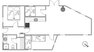 Ferienhaus B2956 in Bjerregårdsvej 132, Bjerregård - Bild #14