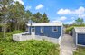 Ferienhaus B2956 in Bjerregårdsvej 132, Bjerregård - Bild #1