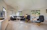 Ferienhaus B2956 in Bjerregårdsvej 132, Bjerregård - Bild #2