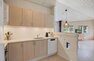 Ferienhaus B2956 in Bjerregårdsvej 132, Bjerregård - Bild #3