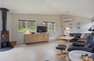 Ferienhaus B2956 in Bjerregårdsvej 132, Bjerregård - Bild #4
