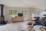 Ferienhaus B2956 in Bjerregårdsvej 132, Bjerregård - Bild #4