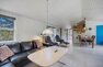 Ferienhaus B2956 in Bjerregårdsvej 132, Bjerregård - Bild #5