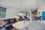 Ferienhaus B2956 in Bjerregårdsvej 132, Bjerregård - Bild #5