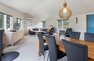 Ferienhaus B2956 in Bjerregårdsvej 132, Bjerregård - Bild #6