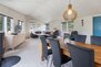 Ferienhaus B2956 in Bjerregårdsvej 132, Bjerregård - Bild #6