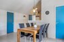 Ferienhaus B2956 in Bjerregårdsvej 132, Bjerregård - Bild #7