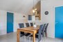 Ferienhaus B2956 in Bjerregårdsvej 132, Bjerregård - Bild #7