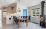 Ferienhaus B2956 in Bjerregårdsvej 132, Bjerregård - Bild #8