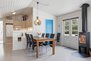 Ferienhaus B2956 in Bjerregårdsvej 132, Bjerregård - Bild #8