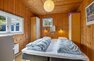 Ferienhaus B2956 in Bjerregårdsvej 132, Bjerregård - Bild #10