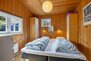 Ferienhaus B2956 in Bjerregårdsvej 132, Bjerregård - Bild #10