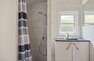 Ferienhaus B2956 in Bjerregårdsvej 132, Bjerregård - Bild #12