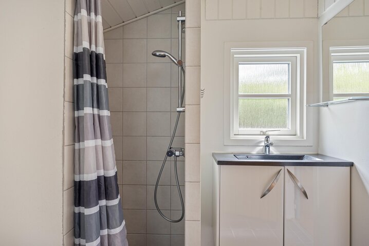 Ferienhaus B2956 in Bjerregårdsvej 132, Bjerregård - Bild #11