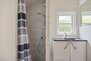 Ferienhaus B2956 in Bjerregårdsvej 132, Bjerregård - Bild #12