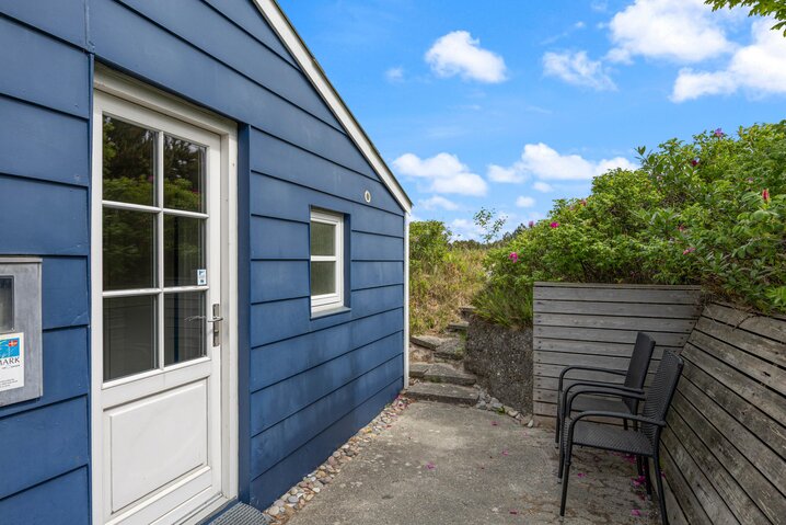 Ferienhaus B2956 in Bjerregårdsvej 132, Bjerregård - Bild #28