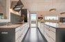 Ferienhaus B2958 in Kirstinevej 100, Bjerregård - Bild #3