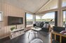 Ferienhaus B2958 in Kirstinevej 100, Bjerregård - Bild #6