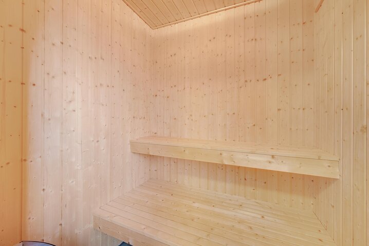 Ferienhaus B2958 in Kirstinevej 100, Bjerregård - Bild #22