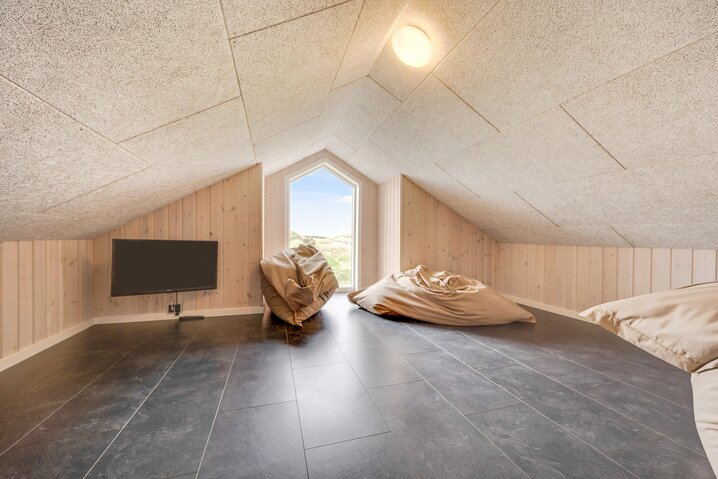 Ferienhaus B2958 in Kirstinevej 100, Bjerregård - Bild #23