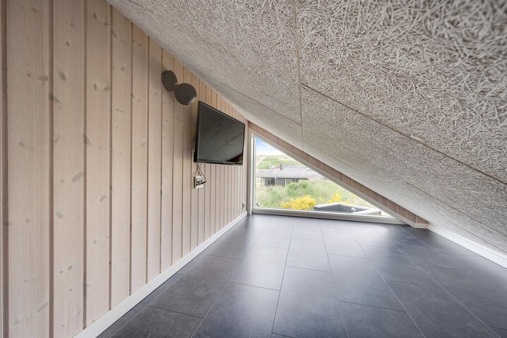 Ferienhaus B2958 in Kirstinevej 100, Bjerregård - Bild #24