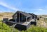 Ferienhaus B2958 in Kirstinevej 100, Bjerregård - Bild #1