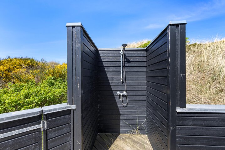 Ferienhaus B2958 in Kirstinevej 100, Bjerregård - Bild #27