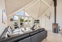Ferienhaus B2960 in Humlegårdsvej 34, Bjerregård - Bild #2