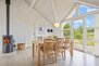 Ferienhaus B2960 in Humlegårdsvej 34, Bjerregård - Bild #7