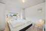 Ferienhaus B2960 in Humlegårdsvej 34, Bjerregård - Bild #12