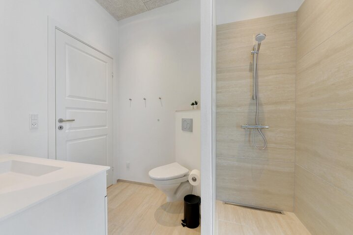 Ferienhaus B2964 in Bjerregårdsvej 91A, Bjerregård - Bild #20