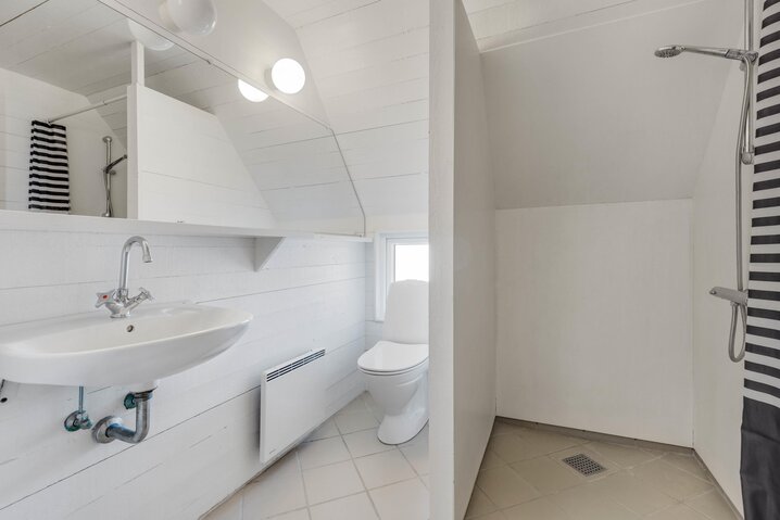 Ferienhaus 60397 in Horns Rev 37, Blåvand - Bild #16