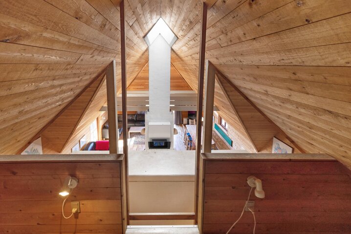 Ferienhaus 60397 in Horns Rev 37, Blåvand - Bild #23